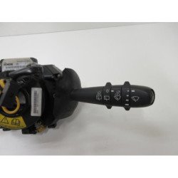 Com (bloc Contacteur Tournant+commodo Essuie Glace+commodo Phare) Alfa Romeo 147 Phase 2 (4)