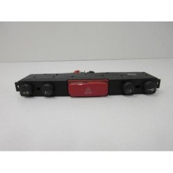 Bouton De Warning Alfa Romeo 147 Phase 2 (1)