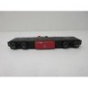 Bouton De Warning Alfa Romeo 147 Phase 2 (1)