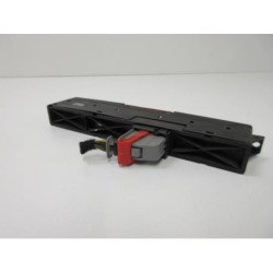Bouton De Warning Alfa Romeo 147 Phase 2 (2)