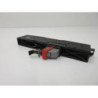 Bouton De Warning Alfa Romeo 147 Phase 2 (2)