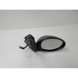 Retroviseur Droit Alfa Romeo 147 Phase 2 (1)
