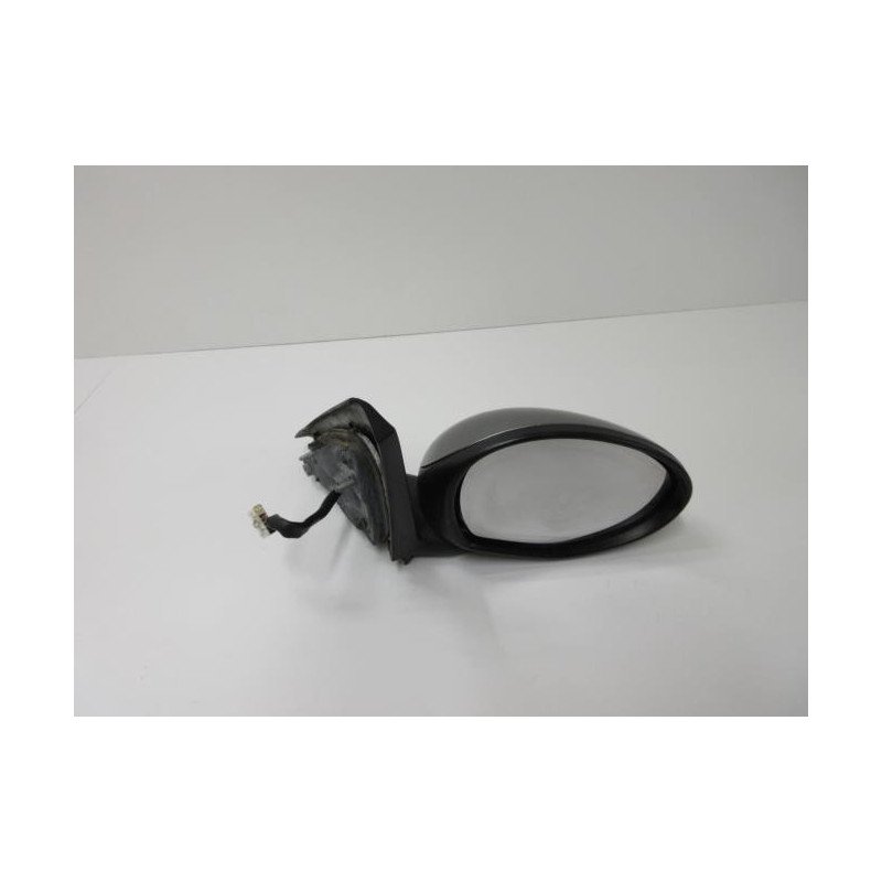 Retroviseur Droit Alfa Romeo 147 Phase 2 (1)