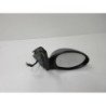 Retroviseur Droit Alfa Romeo 147 Phase 2 (1)