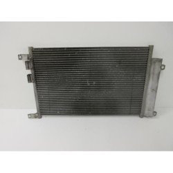 Radiateur Clim Alfa Romeo 147 Phase 2 (1)
