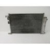 Radiateur Clim Alfa Romeo 147 Phase 2 (1)