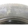 Roue Alfa Romeo 147 Phase 2 (2)