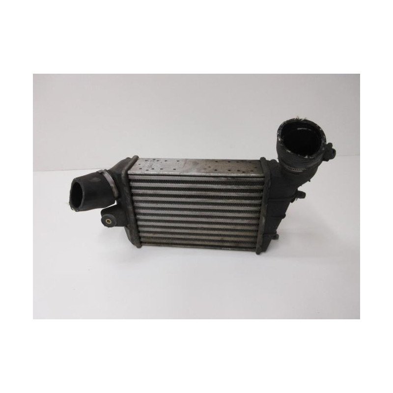 Echangeur Air (intercooler) Alfa Romeo 147 Phase 2 (1)