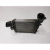 Echangeur Air (intercooler) Alfa Romeo 147 Phase 2 (1)