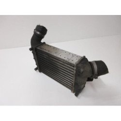 Echangeur Air (intercooler) Alfa Romeo 147 Phase 2 (2)