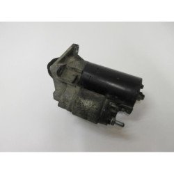 Demarreur Alfa Romeo 147 Phase 2 (1)