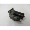 Demarreur Alfa Romeo 147 Phase 2 (1)
