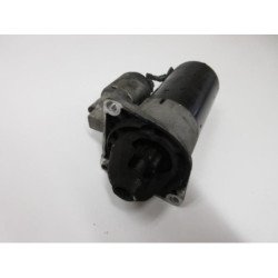Demarreur Alfa Romeo 147 Phase 2 (2)
