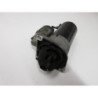 Demarreur Alfa Romeo 147 Phase 2 (2)