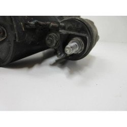 Demarreur Alfa Romeo 147 Phase 2 (3)