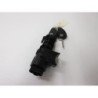 Neiman Alfa Romeo 147 Phase 2 (1)