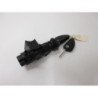 Neiman Alfa Romeo 147 Phase 2 (2)