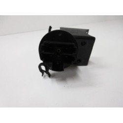 Neiman Alfa Romeo 147 Phase 2 (3)