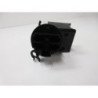 Neiman Alfa Romeo 147 Phase 2 (3)