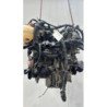Moteur Fiat Croma 2 Phase 2 Break (3)