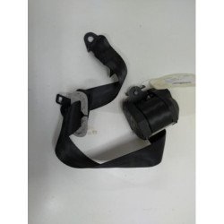 Ceinture Arriere Droit Citroen C3 1 Phase 1 (1)