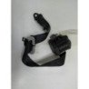 Ceinture Arriere Droit Citroen C3 1 Phase 1 (1)