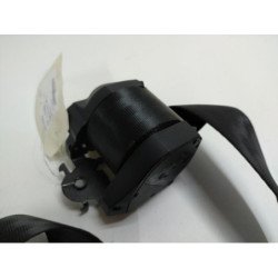 Ceinture Arriere Droit Citroen C3 1 Phase 1 (2)
