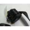 Ceinture Arriere Droit Citroen C3 1 Phase 1 (2)