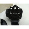 Ceinture Arriere Droit Citroen C3 1 Phase 1 (3)