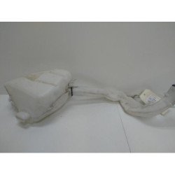 Vase De Lave Glace Citroen C3 1 Phase 1 (1)