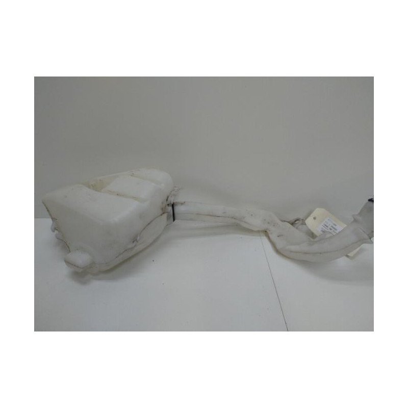 Vase De Lave Glace Citroen C3 1 Phase 1 (1)