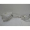 Vase De Lave Glace Citroen C3 1 Phase 1 (1)