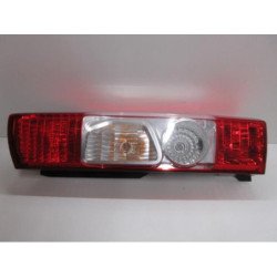 Feu Arriere Principal Droit (feux) Citroen Jumper 3 Phase 1 (1)