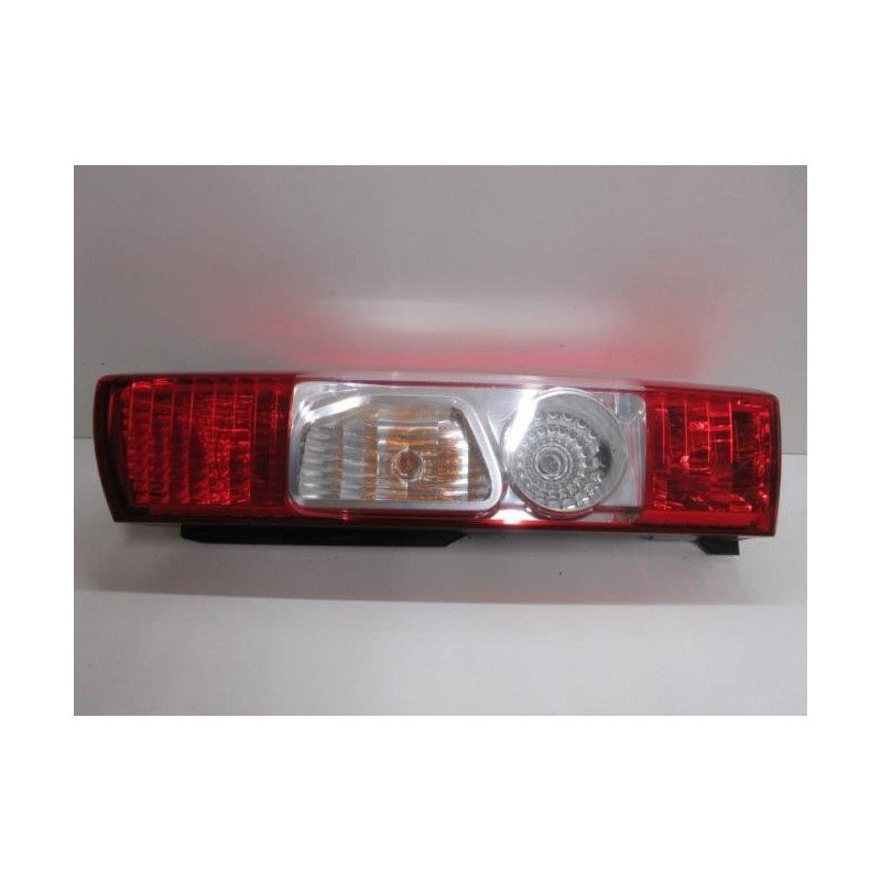 Feu Arriere Principal Droit (feux) Citroen Jumper 3 Phase 1 (1)
