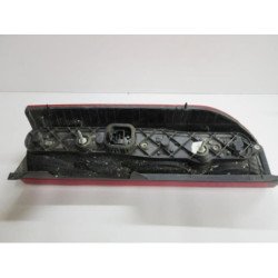 Feu Arriere Principal Droit (feux) Citroen Jumper 3 Phase 1 (2)
