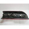 Feu Arriere Principal Droit (feux) Citroen Jumper 3 Phase 1 (2)