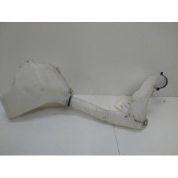 Vase De Lave Glace Citroen C3 1 Phase 1 (2)
