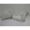 Vase De Lave Glace Citroen C3 1 Phase 1 (2)