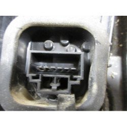 Feu Arriere Principal Droit (feux) Citroen Jumper 3 Phase 1 (3)