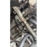 Moteur Fiat Croma 2 Phase 2 Break (4)