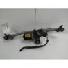 Mecanisme Essuie Glace Avant Citroen C3 1 Phase 1 (2)