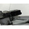 Mecanisme Essuie Glace Avant Citroen C3 1 Phase 1 (3)
