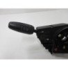 Com (bloc Contacteur Tournant+commodo Essuie Glace+commodo Phare) Opel Corsa D Phase 1 (1)