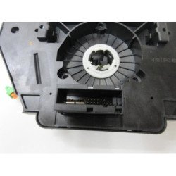 Com (bloc Contacteur Tournant+commodo Essuie Glace+commodo Phare) Opel Corsa D Phase 1 (2)