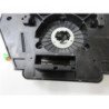 Com (bloc Contacteur Tournant+commodo Essuie Glace+commodo Phare) Opel Corsa D Phase 1 (2)