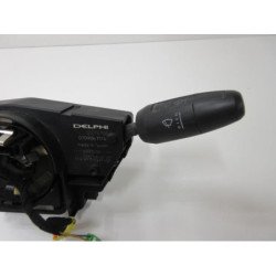 Com (bloc Contacteur Tournant+commodo Essuie Glace+commodo Phare) Opel Corsa D Phase 1 (4)