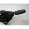 Com (bloc Contacteur Tournant+commodo Essuie Glace+commodo Phare) Opel Corsa D Phase 1 (4)