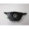 Com (bloc Contacteur Tournant+commodo Essuie Glace+commodo Phare) Opel Corsa D Phase 1 (5)
