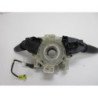 Com (bloc Contacteur Tournant+commodo Essuie Glace+commodo Phare) Nissan X-trail 1 Phase 1 (4)