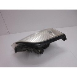 Optique Avant Principal Droit (feux)(phare) Nissan X-trail 1 Phase 1 (2)